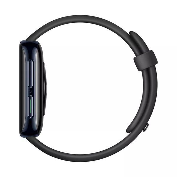 Oppo Watch 46mm, Black OW19W8BK foto
