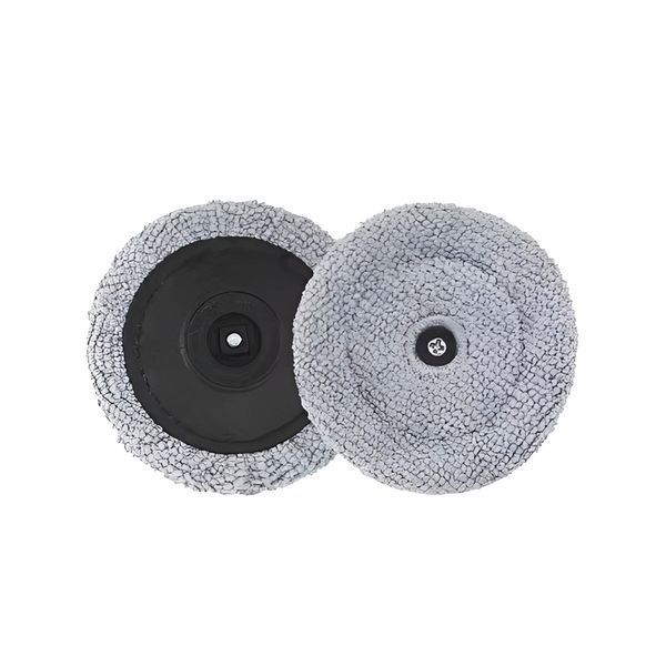 Roborock Mop For S8 MaxV Ultra/ G20S 2pcs/pack GX-1788 foto
