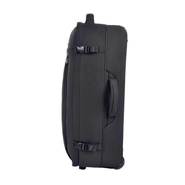 Дорожная тележка Tucano Tugo M (41L), черный BTRTUG-M-BK фото