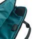 Tucano Bag Smilza Superslim 14.0'', Black BSM1314-BK foto 4