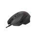 Xtrike Me Mouse Gaming GM-320 Wired GM-320 foto 3