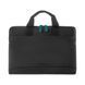 Tucano Bag Smilza Superslim 14.0'', Black BSM1314-BK foto 1