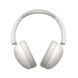 Беспроводные наушники UGREEN HiTune Max2 | HP205, Белый _ 45017 фото 2