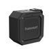 Tronsmart Wireless Stereo Element Groove 10 Вт, черный 322483 фото 1