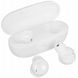 Xiaomi TWS Headphones QCY T17, White QCY-T17WH foto 3