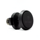 Автомобильный держатель для шлема AirVent, Carbon HMT-CHAVCB фото 2