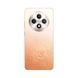 OPPO Reno 12 F 4G 8/256GB Amber Orange CPH2687AO foto 3