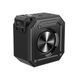Tronsmart Wireless Stereo Element Groove 10 Вт, черный 322483 фото 2