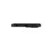 Смартфон Maxcom MS652 3/32 ГБ 4G, черный _ MS652 фото 4