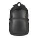 Tucano Backpack Bravo AGS 15.6", Black BKBRA-AGS-BK foto 1