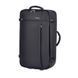 Дорожная тележка Tucano Tugo M (41L), черный BTRTUG-M-BK фото 1