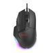 Xtrike Me Mouse Gaming GM-320 Wired GM-320 foto 1