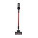 Raf Hand-Held Vacuum Cleaner R.8675, 3in1 R.8675 foto 1