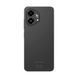 Смартфон Maxcom MS652 3/32 ГБ 4G, черный _ MS652 фото 2