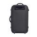 Дорожная тележка Tucano Tugo M (41L), черный BTRTUG-M-BK фото 3