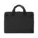 Tucano Bag Smilza Superslim 14.0'', Black BSM1314-BK foto 2