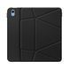 DUX DUCIS Tablet Case Apple iPad 10 (2022) / 11 (2025) VERS, Black DUXDUCISiPAD1011BK foto 1