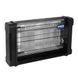 NOVEEN Insect killer lamp IKN20 , area up to 100 m2 IKN20 foto 1