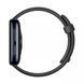 Oppo Watch 46mm, Black OW19W8BK foto 2