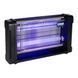 NOVEEN Insect killer lamp IKN20 , area up to 100 m2 IKN20 foto 2