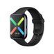 Oppo Watch 46mm, Black OW19W8BK foto 3