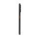 Смартфон Maxcom MS652 3/32 ГБ 4G, черный _ MS652 фото 3