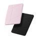 DUX DUCIS Tablet Case Apple iPad 10 (2022) / 11 (2025) VERS, Black DUXDUCISiPAD1011BK foto 3