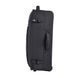 Дорожная тележка Tucano Tugo M (41L), черный BTRTUG-M-BK фото 2
