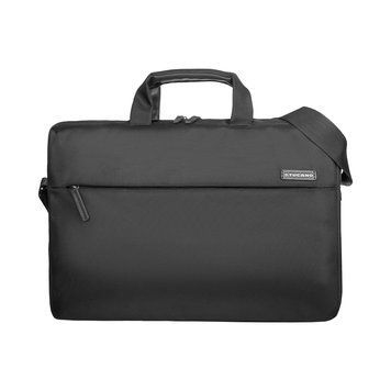 Tucano Bag Free & Busy 15.6'', Black BFRBUB15-BK foto