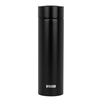 NOVEEN Thermos LED TB2310 450 ML, Black Matt TB2310 foto