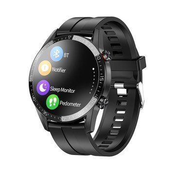 Hoco Smart Watch Y2 HCOSMWAY2 foto