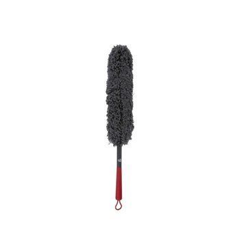Dirt Devil Duster Soft Handle DDDUSSH DDDUSSH foto