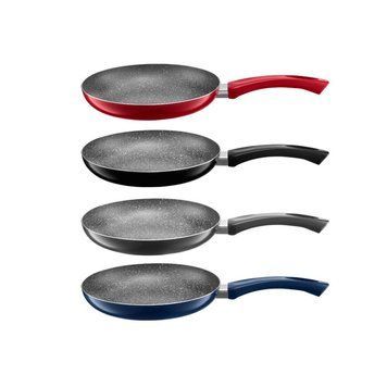 Domotti, Frying Pan, Margaret, Qualum Basic Stone Coating, 22 Cm, Aluminium 22231 foto