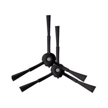 Боковая щетка Roborock для S8/ S8+/ S8Pro Ultra G20 GX-975 фото
