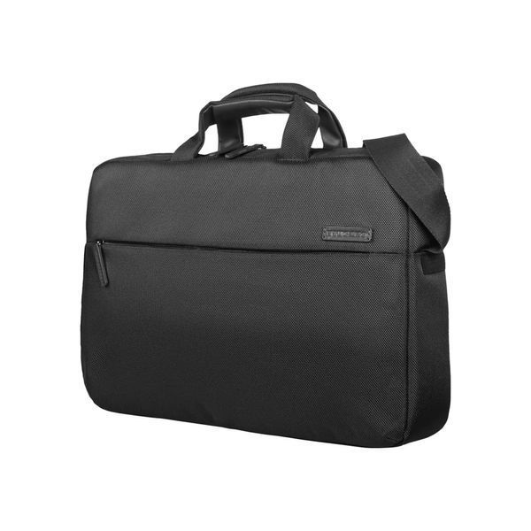Tucano Bag Free & Busy 15.6'', Black BFRBUB15-BK foto
