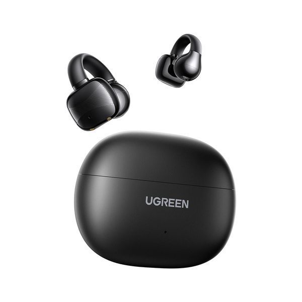 UGREEN TWS Open Ear HiTune S3 | WS209, Черный 45785 фото