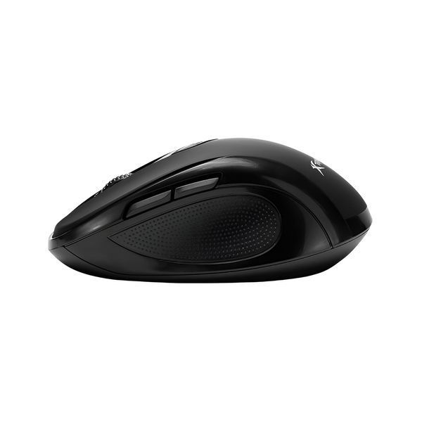 Xtrike Me Mouse Gaming GW-109 Wireless GW-109 foto