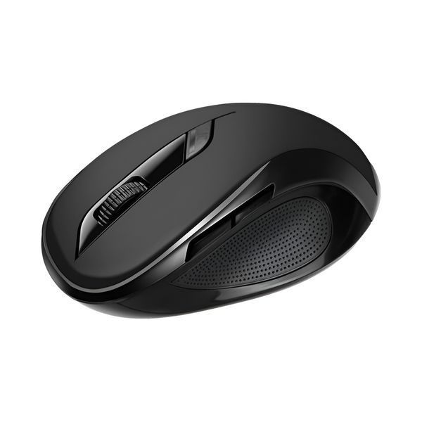 Xtrike Me Mouse Gaming GW-109 Wireless GW-109 foto