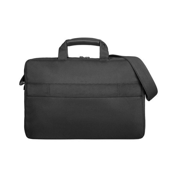 Tucano Bag Free & Busy 15.6'', Black BFRBUB15-BK foto