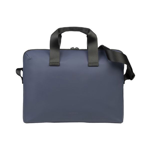 Tucano Bag Gommo 15.6", Blue BGOM15-B foto