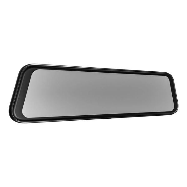 Navitel MR750 Smart 2K Mirror Car Video Recorder + Rear Camera NAVMR750 foto