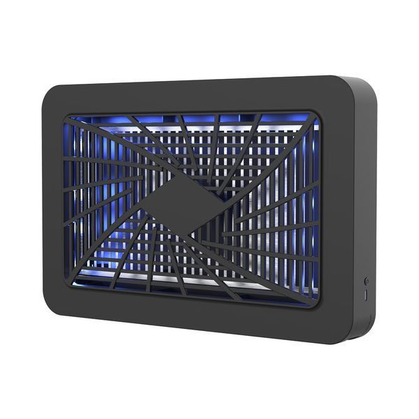 NOVEEN Insect killer lamp IKN590 LED, area up to 150 m2 IKN590 foto