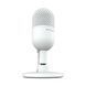 Микрофон Razer Microphone Seiren V3 Mini, White Edition RZ19-05050300-R3M1 фото 2