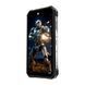 FOSSiBOT F107 PRO 5G RUGGET 12/512GB IP68 Battery 28000mAh Gray FBF107GR foto 2