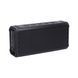 Беспроводной динамик Maxcom Maxton MX56 Cerro Black MX56CERROBLACK фото 2