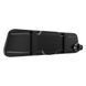 Navitel MR750 Smart 2K Mirror Car Video Recorder + Rear Camera NAVMR750 foto 3