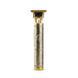 Raf Electric Hair Clipper R.430, 5W R.430 foto 1