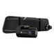 Navitel MR750 Smart 2K Mirror Car Video Recorder + Rear Camera NAVMR750 foto 1