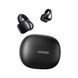 UGREEN TWS Open Ear HiTune S3 | WS209, Черный 45785 фото 2