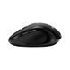 Xtrike Me Mouse Gaming GW-109 Wireless GW-109 foto 3
